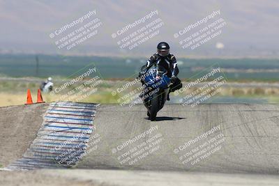 media/Jun-14-2025-Lets Ride (Sat) [[c36d48699a]]/B Group/1120am (Grapevine)/